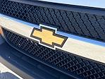 New 2024 Chevrolet Express 3500 10' 9" Knapheide Steel Service Utility Van for sale #R1102215 - photo 26