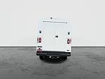 New 2024 Chevrolet Express 3500 10' 9" Knapheide Steel Service Utility Van for sale #R1102215 - photo 7