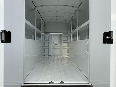 2024 Chevrolet Express 3500 Regular Cab RWD Service Utility Van for sale #R1260368 - photo 2