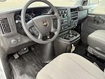 2024 Chevrolet Express 3500 Regular Cab RWD Service Utility Van for sale #R1260368 - photo 11