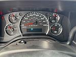 2024 Chevrolet Express 3500 Regular Cab RWD Service Utility Van for sale #R1260368 - photo 12