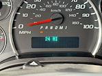 2024 Chevrolet Express 3500 Regular Cab RWD Service Utility Van for sale #R1260368 - photo 13