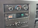 2024 Chevrolet Express 3500 Regular Cab RWD Service Utility Van for sale #R1260368 - photo 14