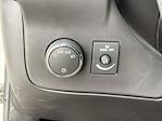 2024 Chevrolet Express 3500 Regular Cab RWD Service Utility Van for sale #R1260368 - photo 17
