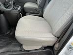 2024 Chevrolet Express 3500 Regular Cab RWD Service Utility Van for sale #R1260368 - photo 18