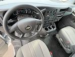 2024 Chevrolet Express 3500 Regular Cab RWD Service Utility Van for sale #R1260368 - photo 19