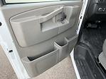 2024 Chevrolet Express 3500 Regular Cab RWD Service Utility Van for sale #R1260368 - photo 20