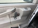 2024 Chevrolet Express 3500 Regular Cab RWD Service Utility Van for sale #R1260368 - photo 21