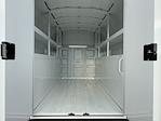 2024 Chevrolet Express 3500 Regular Cab RWD Service Utility Van for sale #R1260368 - photo 2