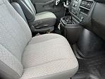 2024 Chevrolet Express 3500 Regular Cab RWD Service Utility Van for sale #R1260368 - photo 22