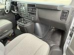 2024 Chevrolet Express 3500 Regular Cab RWD Service Utility Van for sale #R1260368 - photo 23