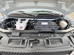 2024 Chevrolet Express 3500 Regular Cab RWD Service Utility Van for sale #R1260368 - photo 24