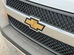 2024 Chevrolet Express 3500 Regular Cab RWD Service Utility Van for sale #R1260368 - photo 26