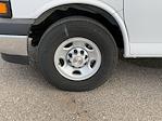2024 Chevrolet Express 3500 Regular Cab RWD Service Utility Van for sale #R1260368 - photo 27