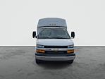 2024 Chevrolet Express 3500 Regular Cab RWD Service Utility Van for sale #R1260368 - photo 5