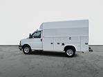 2024 Chevrolet Express 3500 Regular Cab RWD Service Utility Van for sale #R1260368 - photo 8