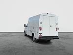 2024 Chevrolet Express 3500 Regular Cab RWD Service Utility Van for sale #R1260368 - photo 3
