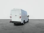 2024 Chevrolet Express 3500 Regular Cab RWD Service Utility Van for sale #R1260368 - photo 9