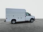 2024 Chevrolet Express 3500 Regular Cab RWD Service Utility Van for sale #R1260368 - photo 10