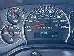 New 2024 Chevrolet Express 3500 10' 9" Knapheide Steel Service Utility Van for sale #R1274283 - photo 11