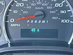 New 2024 Chevrolet Express 3500 10' 9" Knapheide Steel Service Utility Van for sale #R1274283 - photo 12
