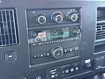 New 2024 Chevrolet Express 3500 10' 9" Knapheide Steel Service Utility Van for sale #R1274283 - photo 13