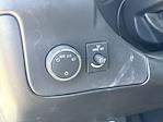 New 2024 Chevrolet Express 3500 10' 9" Knapheide Steel Service Utility Van for sale #R1274283 - photo 16