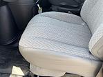 New 2024 Chevrolet Express 3500 10' 9" Knapheide Steel Service Utility Van for sale #R1274283 - photo 17
