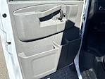 New 2024 Chevrolet Express 3500 10' 9" Knapheide Steel Service Utility Van for sale #R1274283 - photo 19