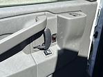 New 2024 Chevrolet Express 3500 10' 9" Knapheide Steel Service Utility Van for sale #R1274283 - photo 20