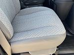 New 2024 Chevrolet Express 3500 10' 9" Knapheide Steel Service Utility Van for sale #R1274283 - photo 23