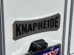 New 2024 Chevrolet Express 3500 10' 9" Knapheide Steel Service Utility Van for sale #R1274283 - photo 26