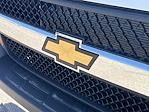 New 2024 Chevrolet Express 3500 10' 9" Knapheide Steel Service Utility Van for sale #R1274283 - photo 27