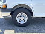 New 2024 Chevrolet Express 3500 10' 9" Knapheide Steel Service Utility Van for sale #R1274283 - photo 28