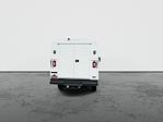 New 2024 Chevrolet Express 3500 10' 9" Knapheide Steel Service Utility Van for sale #R1274283 - photo 7