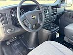 2024 Chevrolet Express 3500 Regular Cab RWD Knapheide Service Utility Van for sale #R1281394 - photo 9
