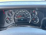 2024 Chevrolet Express 3500 Regular Cab RWD Knapheide Service Utility Van for sale #R1281394 - photo 10
