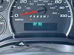 2024 Chevrolet Express 3500 Regular Cab RWD Knapheide Service Utility Van for sale #R1281394 - photo 11