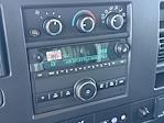 2024 Chevrolet Express 3500 Regular Cab RWD Knapheide Service Utility Van for sale #R1281394 - photo 12