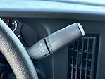 2024 Chevrolet Express 3500 Regular Cab RWD Knapheide Service Utility Van for sale #R1281394 - photo 14