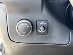 2024 Chevrolet Express 3500 Regular Cab RWD Knapheide Service Utility Van for sale #R1281394 - photo 15