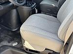 2024 Chevrolet Express 3500 Regular Cab RWD Knapheide Service Utility Van for sale #R1281394 - photo 16
