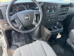 2024 Chevrolet Express 3500 Regular Cab RWD Knapheide Service Utility Van for sale #R1281394 - photo 17