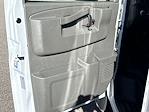 2024 Chevrolet Express 3500 Regular Cab RWD Knapheide Service Utility Van for sale #R1281394 - photo 18