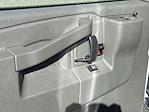 2024 Chevrolet Express 3500 Regular Cab RWD Knapheide Service Utility Van for sale #R1281394 - photo 19