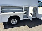 2024 Chevrolet Express 3500 Regular Cab RWD Knapheide Service Utility Van for sale #R1281394 - photo 20