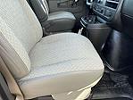 2024 Chevrolet Express 3500 Regular Cab RWD Knapheide Service Utility Van for sale #R1281394 - photo 21