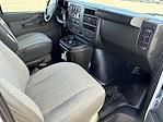 2024 Chevrolet Express 3500 Regular Cab RWD Knapheide Service Utility Van for sale #R1281394 - photo 22