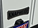 2024 Chevrolet Express 3500 Regular Cab RWD Knapheide Service Utility Van for sale #R1281394 - photo 24