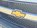 2024 Chevrolet Express 3500 Regular Cab RWD Knapheide Service Utility Van for sale #R1281394 - photo 25